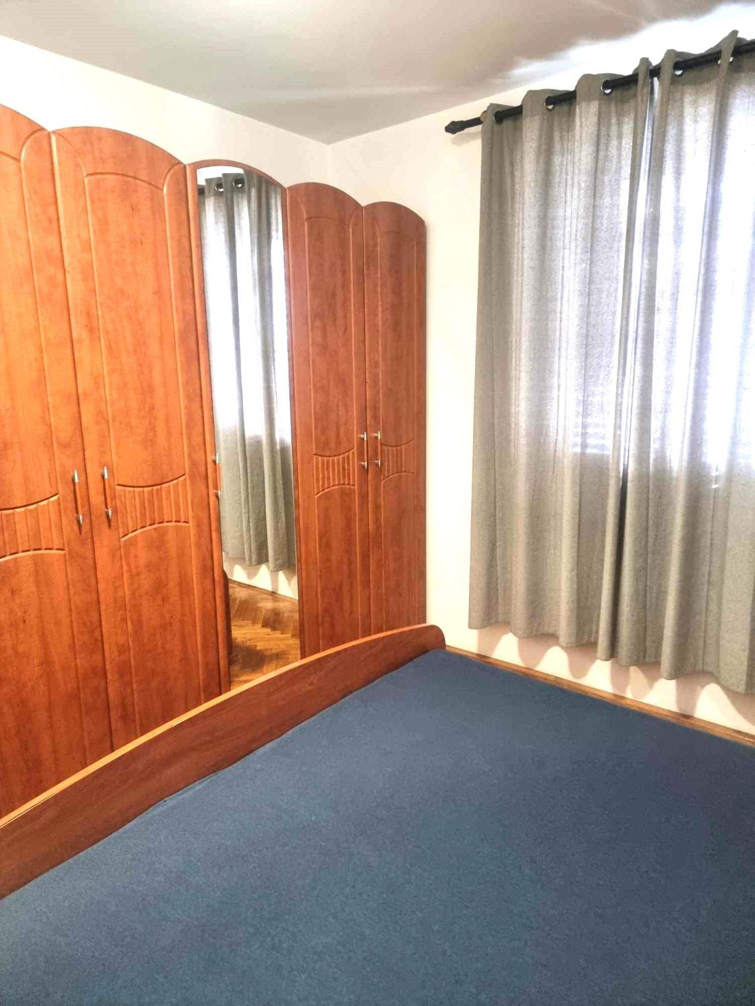Din-pula Appartement Pula