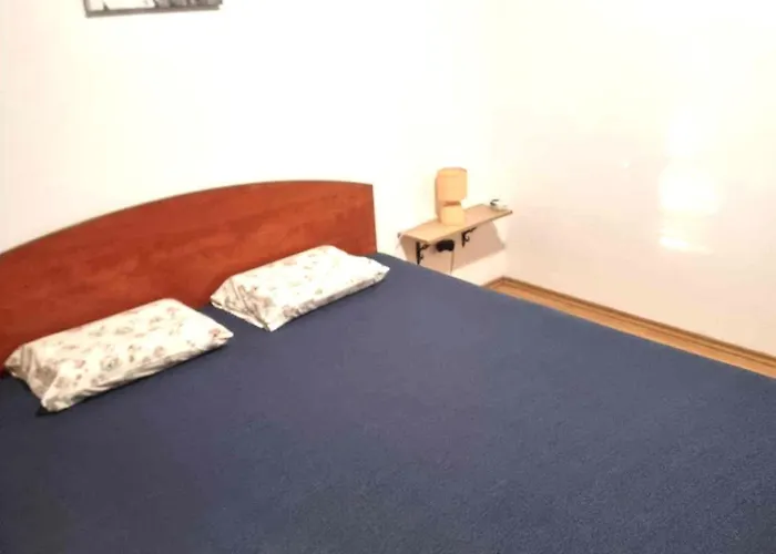 Apartman Din-Pula