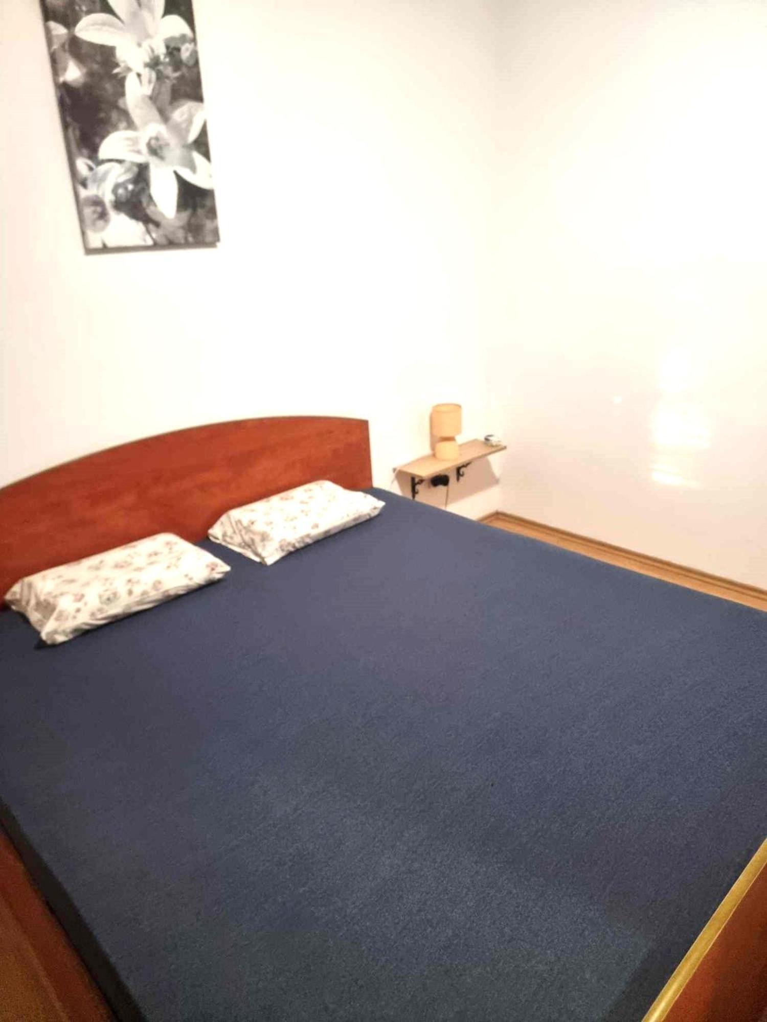 Apartment Din-pula Pula