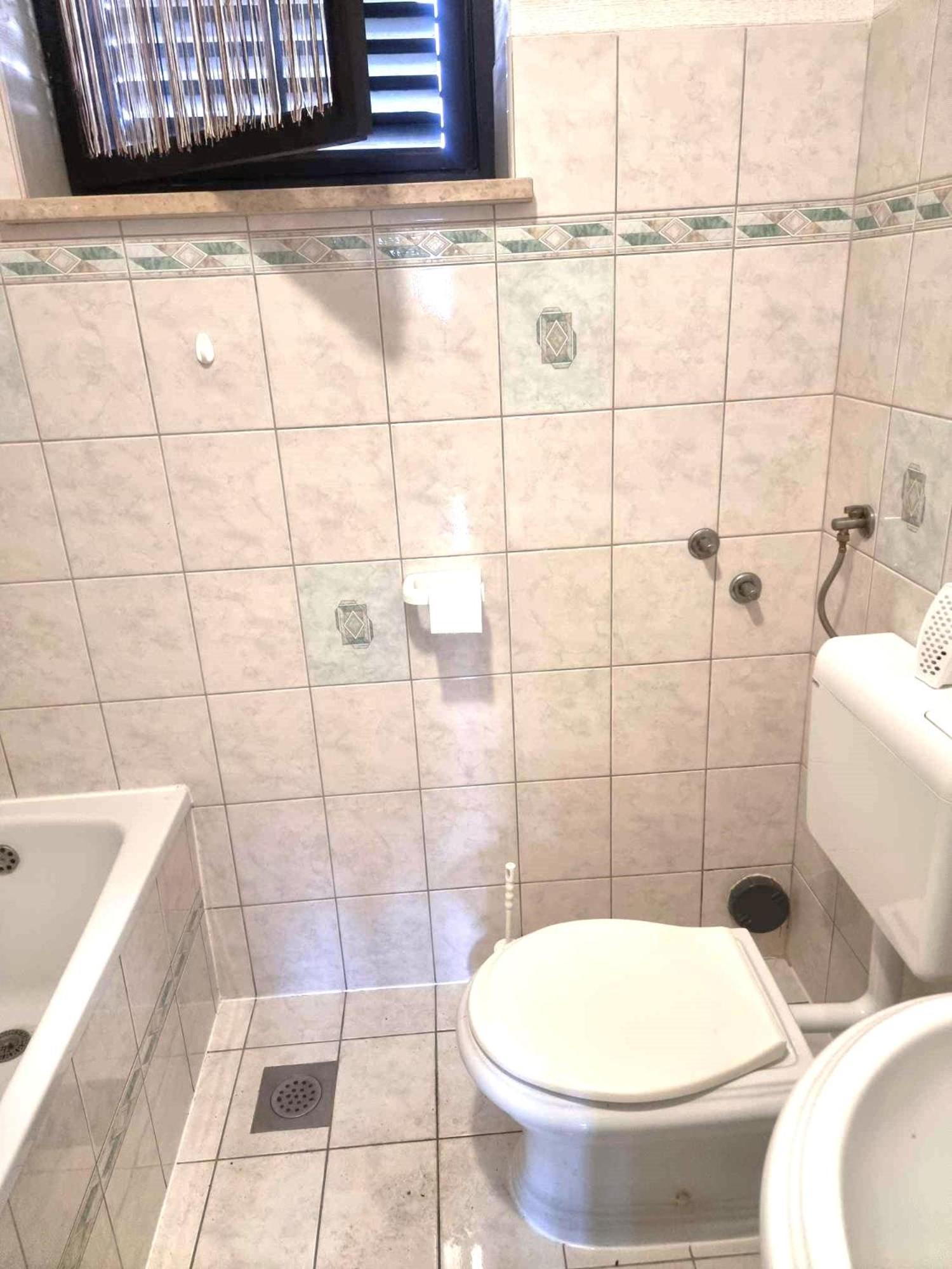 Apartment Din-pula *