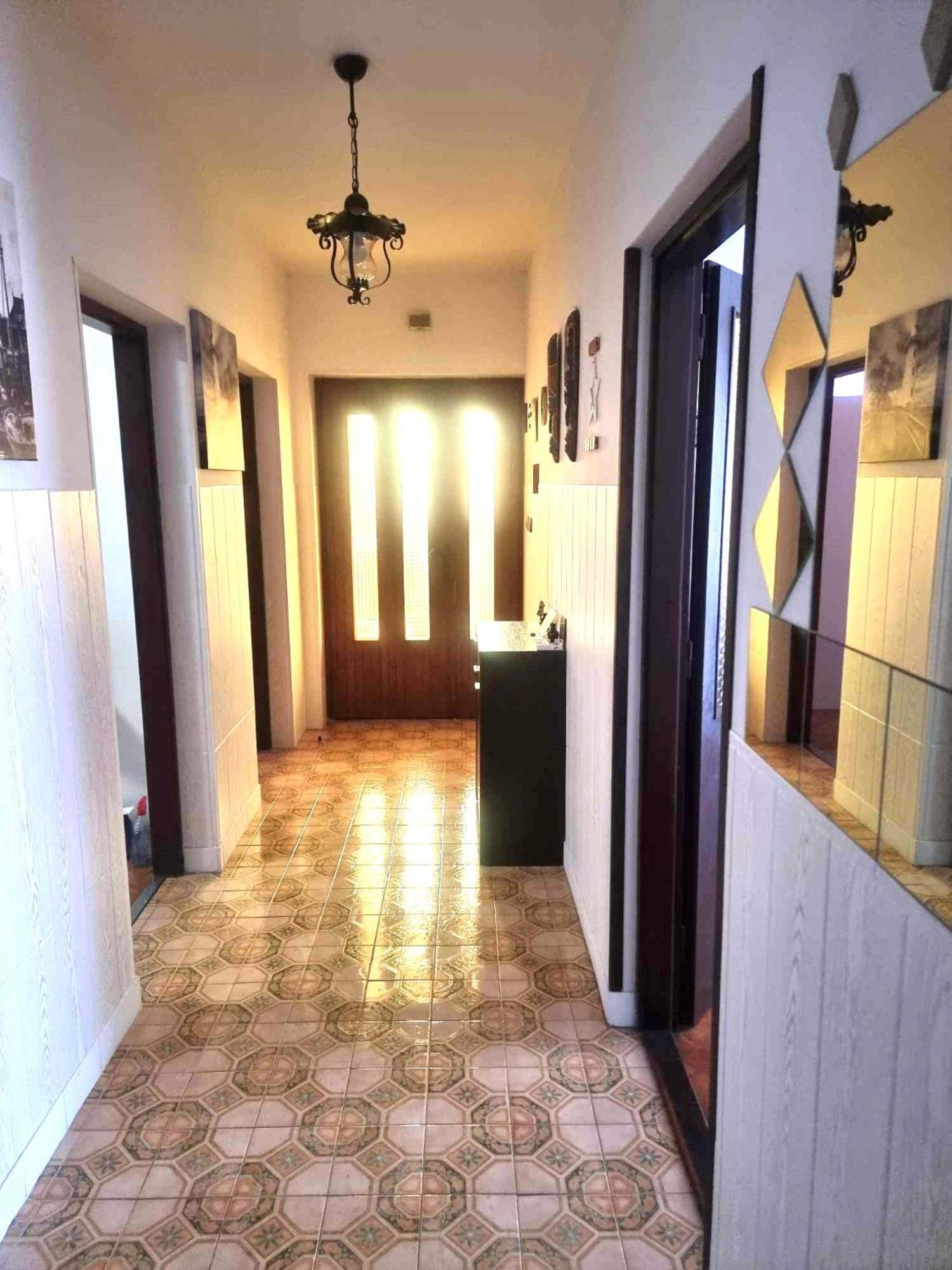Apartment Din-pula Pula