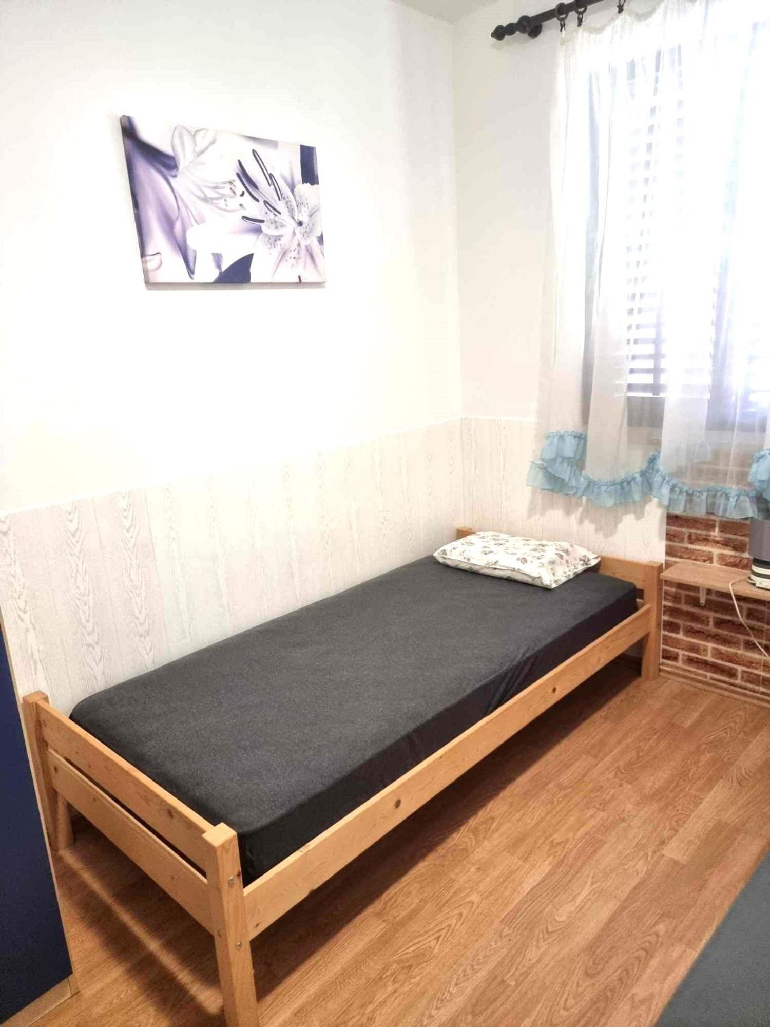Apartment Din-pula Pula