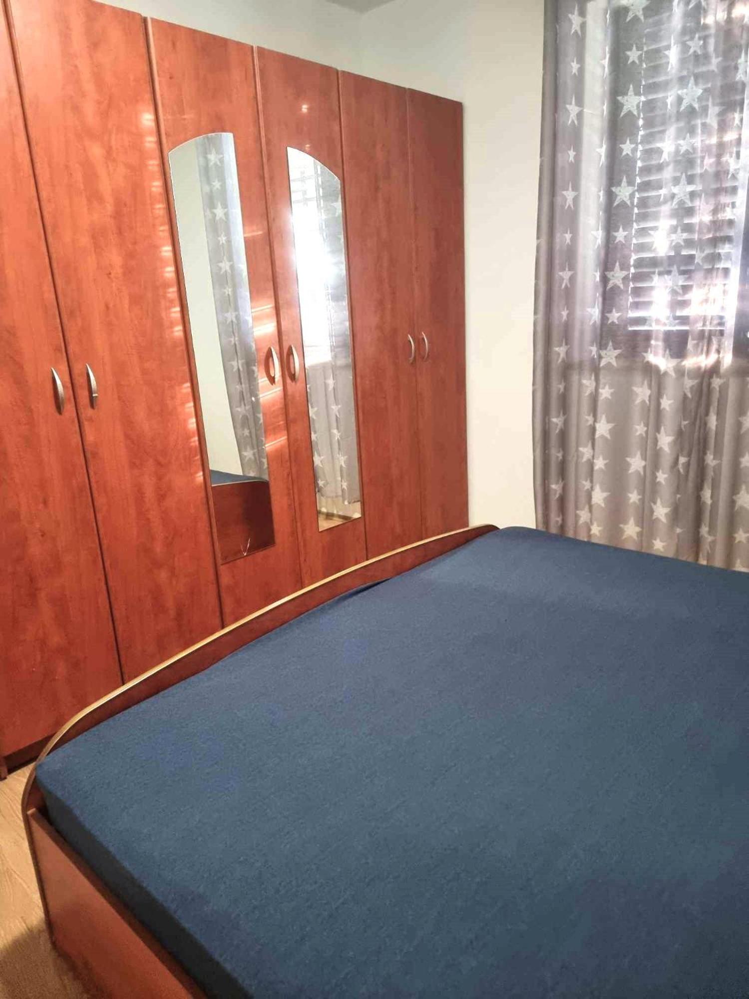 Apartment Din-pula