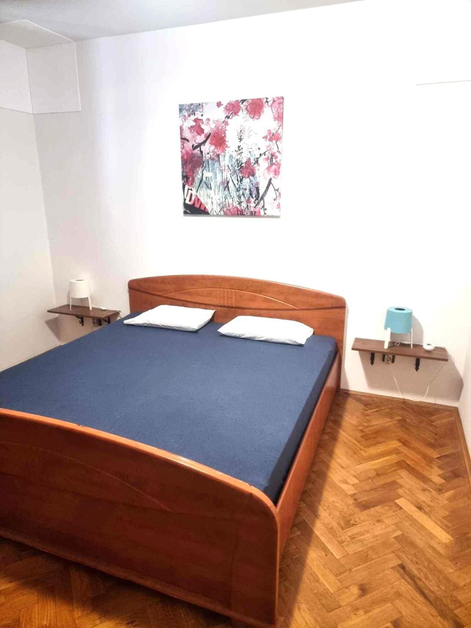 Din-pula Apartment Pula