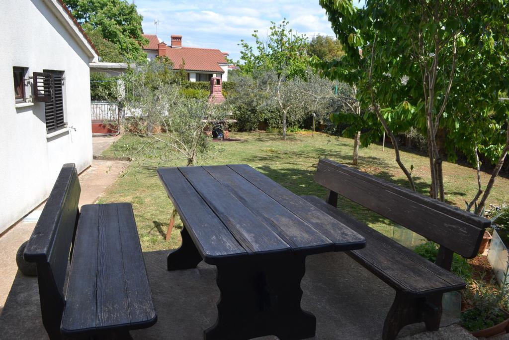 Apartment Din-pula *
