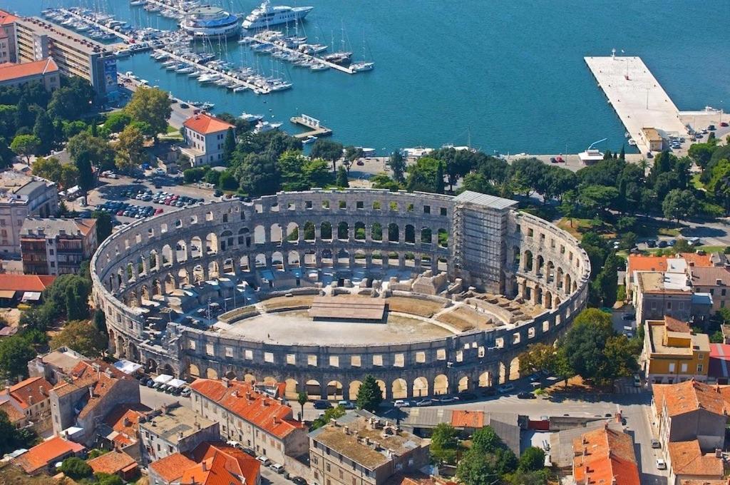 Din-pula *